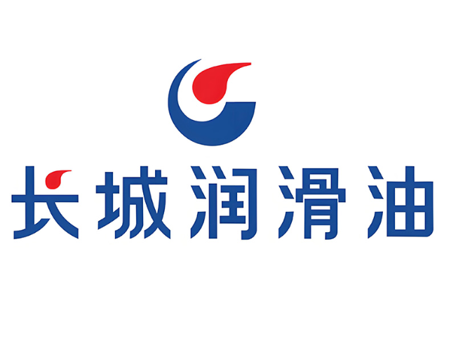 黄山长城润滑油经销商